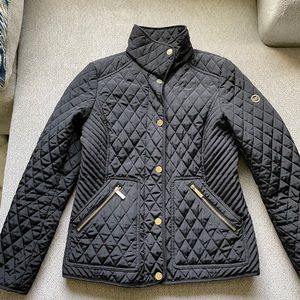 Michael Kors Jacket/Coat